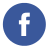 logo facebook